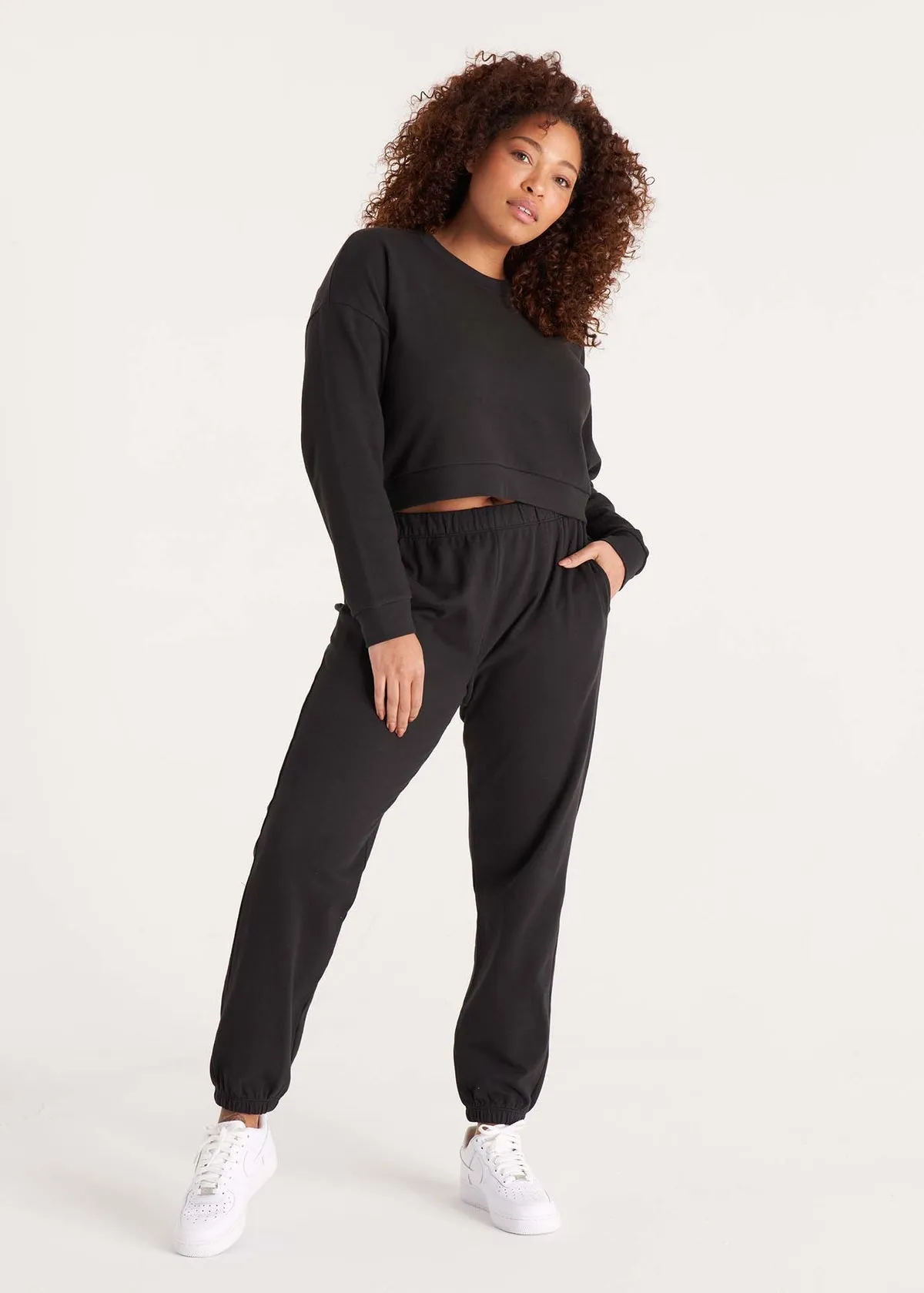 The Sweatpant - Google SEO Keywords Result: Comfortable Sweatpants for Men and Women | Shop Now