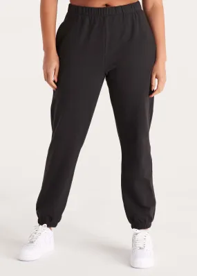 The Sweatpant - Google SEO Keywords Result: Comfortable Sweatpants for Men and Women | Shop Now