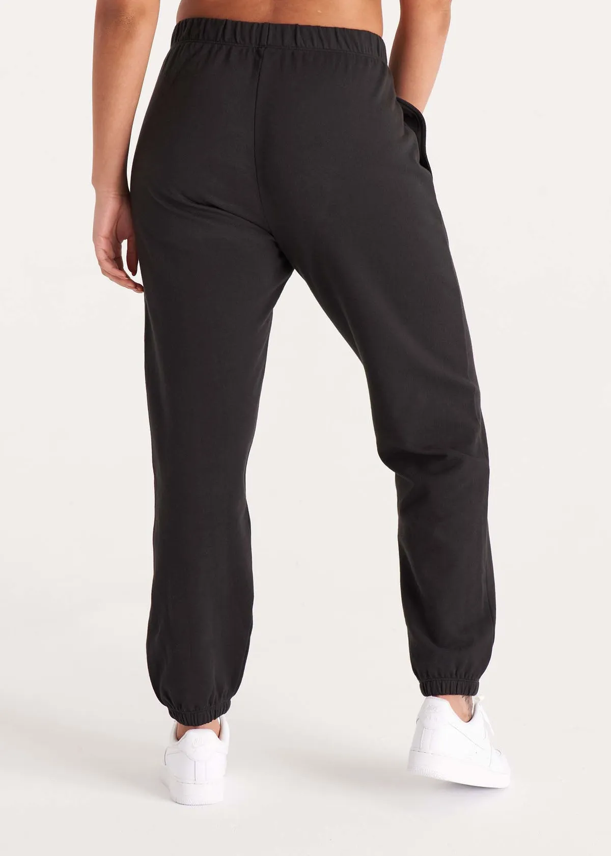 The Sweatpant - Google SEO Keywords Result: Comfortable Sweatpants for Men and Women | Shop Now