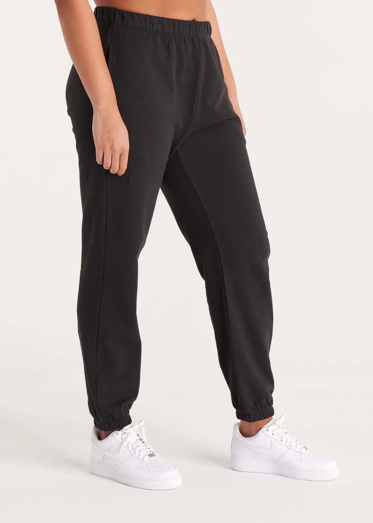 The Sweatpant - Google SEO Keywords Result: Comfortable Sweatpants for Men and Women | Shop Now