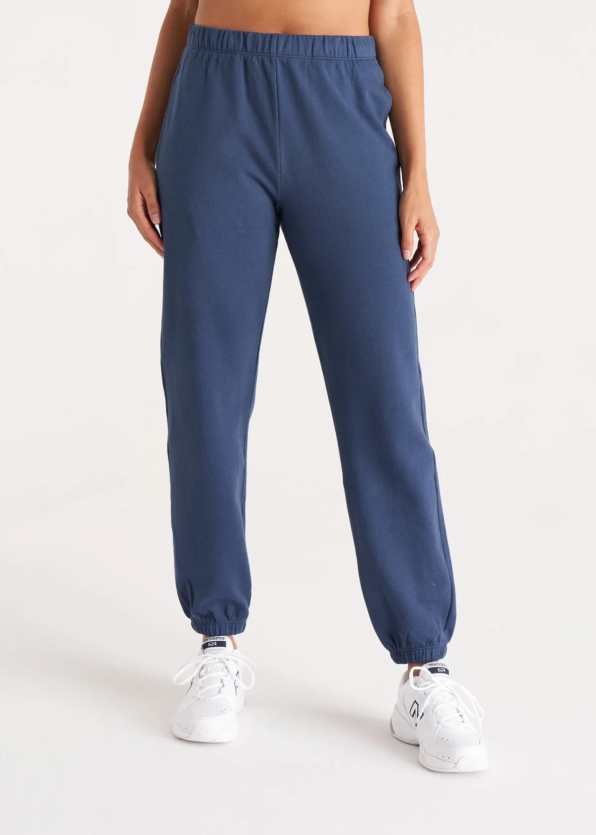 The Sweatpant - Google SEO Keywords Result: Comfortable Sweatpants for Men and Women | Shop Now