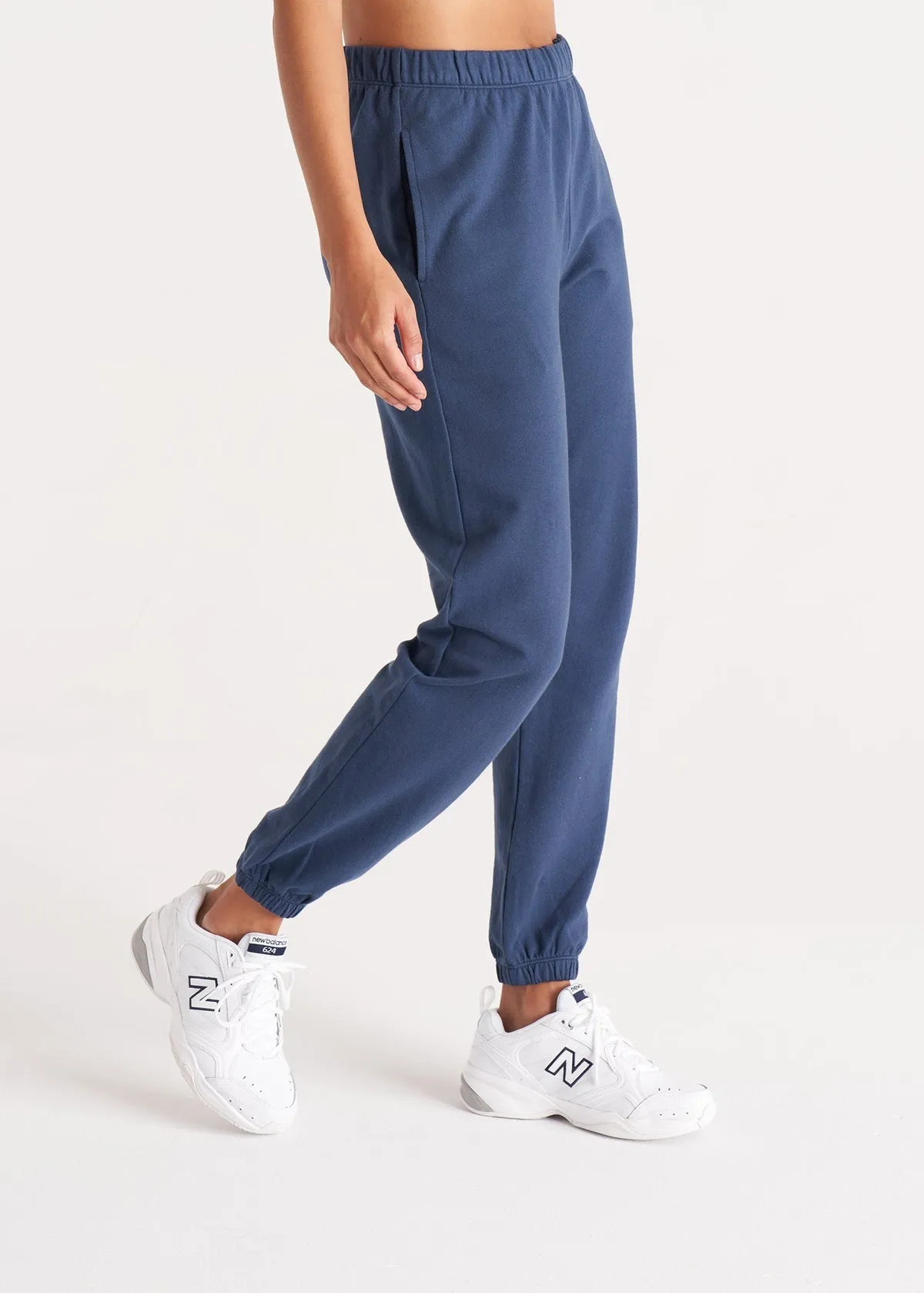 The Sweatpant - Google SEO Keywords Result: Comfortable Sweatpants for Men and Women | Shop Now