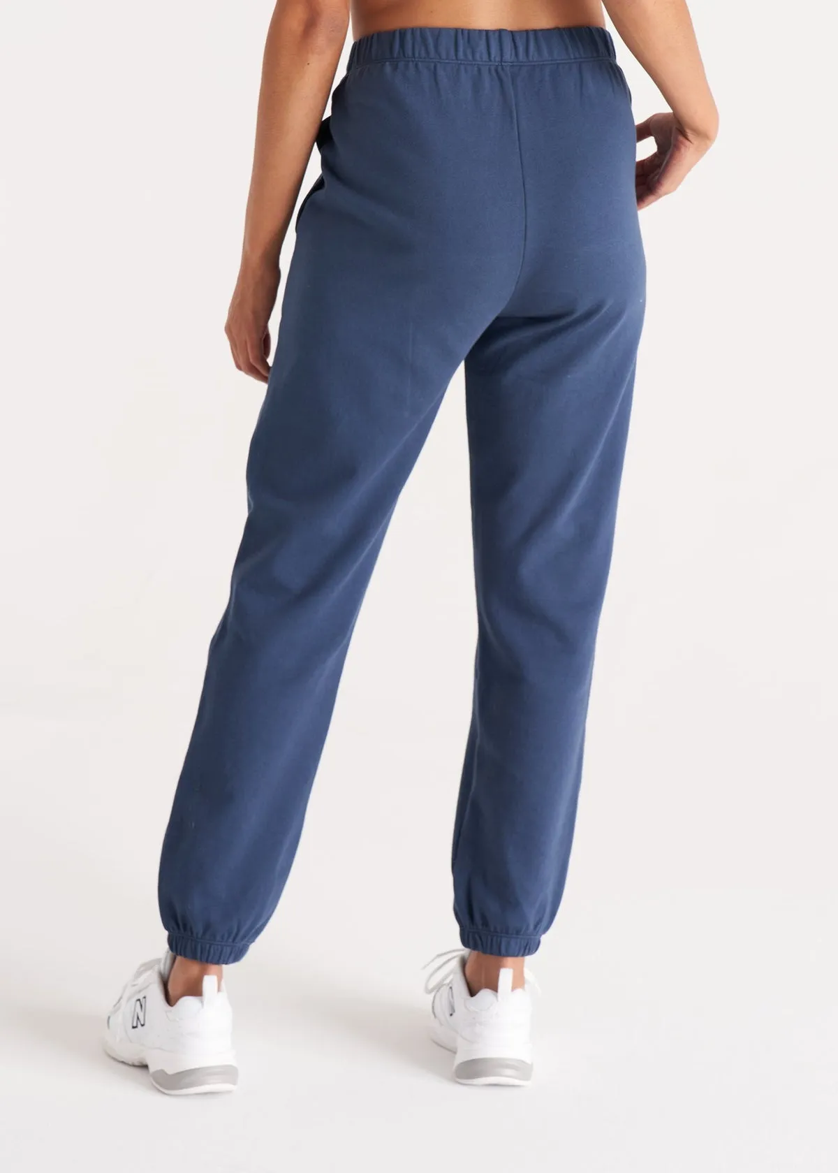 The Sweatpant - Google SEO Keywords Result: Comfortable Sweatpants for Men and Women | Shop Now