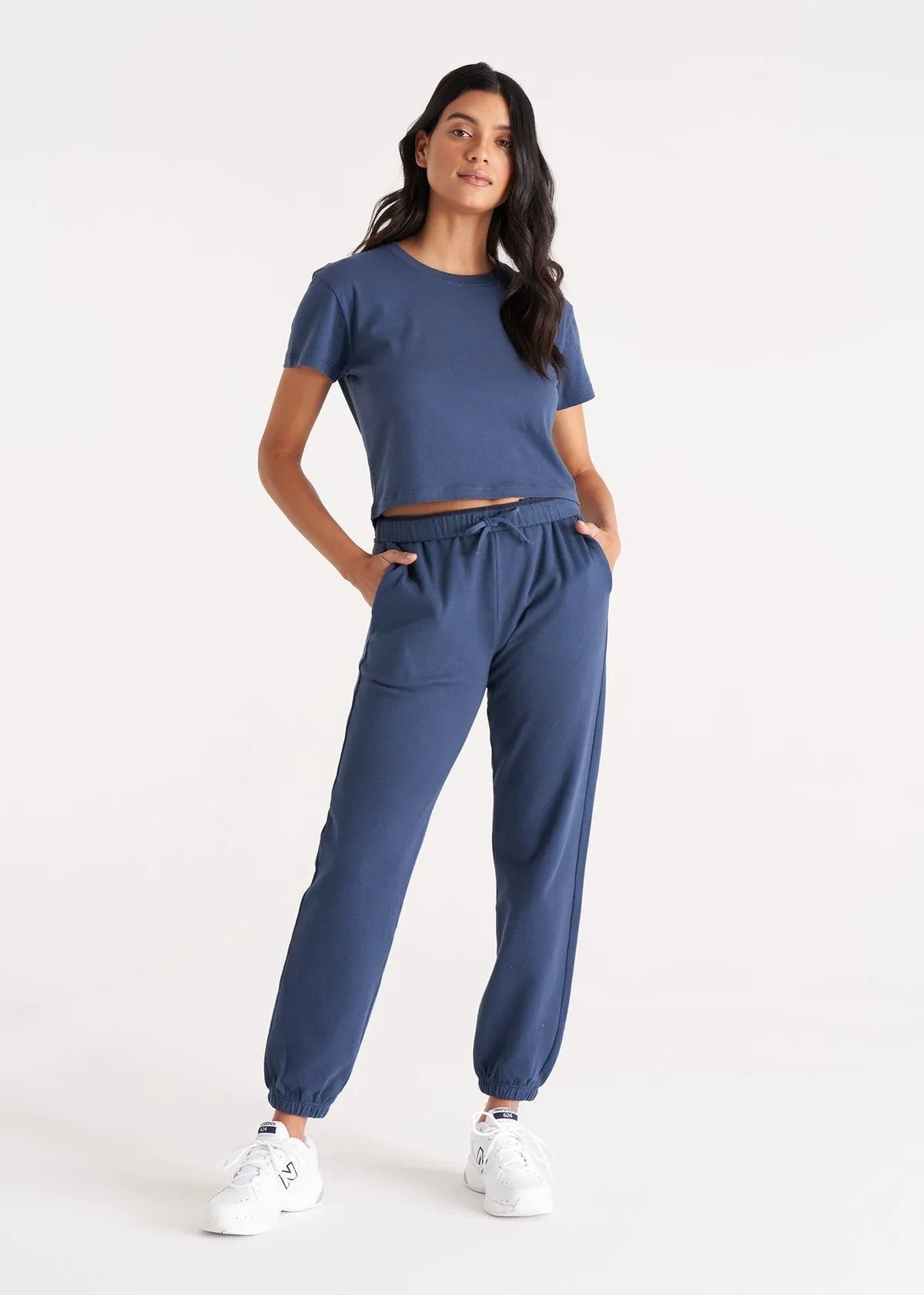 The Sweatpant - Google SEO Keywords Result: Comfortable Sweatpants for Men and Women | Shop Now