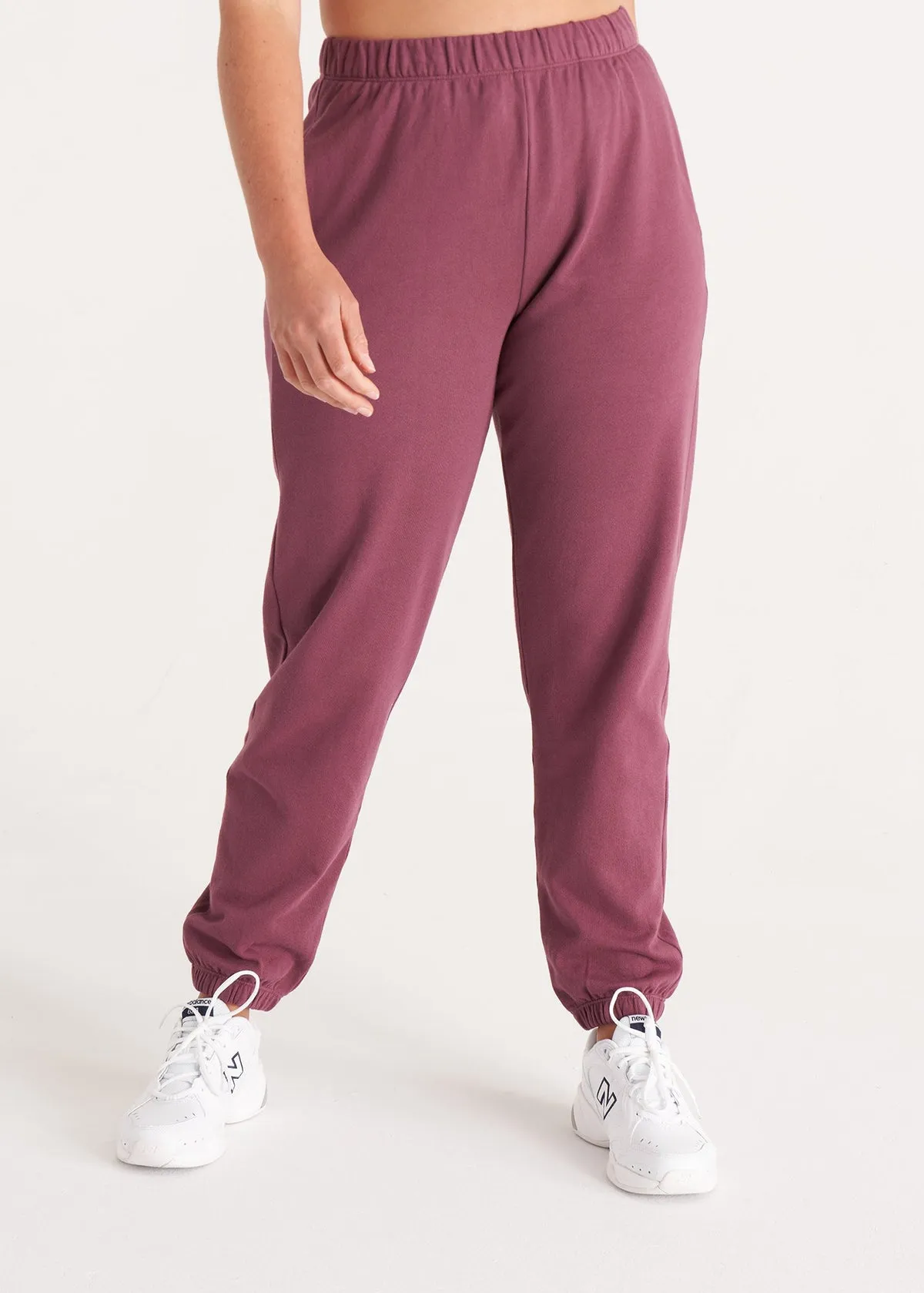 The Sweatpant - Google SEO Keywords Result: Comfortable Sweatpants for Men and Women | Shop Now