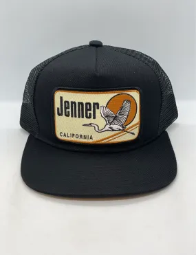 Trucker Hat, Jenner: Best Deals, Top Styles, Buy Now!