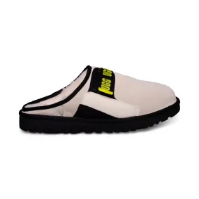 UGG Men's Whitecap Slippers