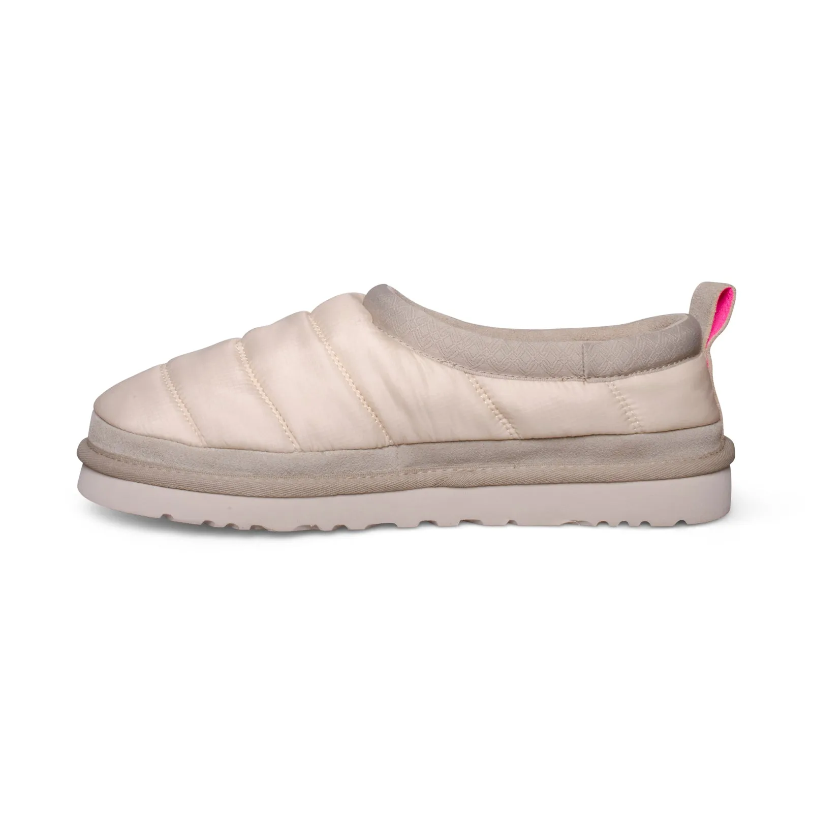 UGG Tasman LTA Whitecap Shoes for Men