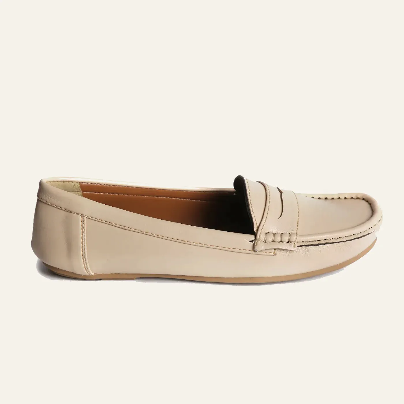 US-DS-3312 Shoe Moc