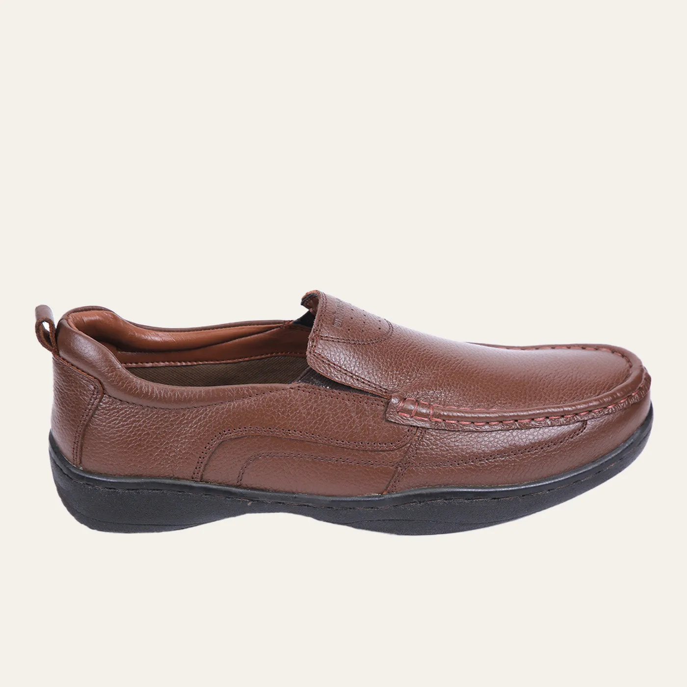 US-HK-3103 Shoe Moc