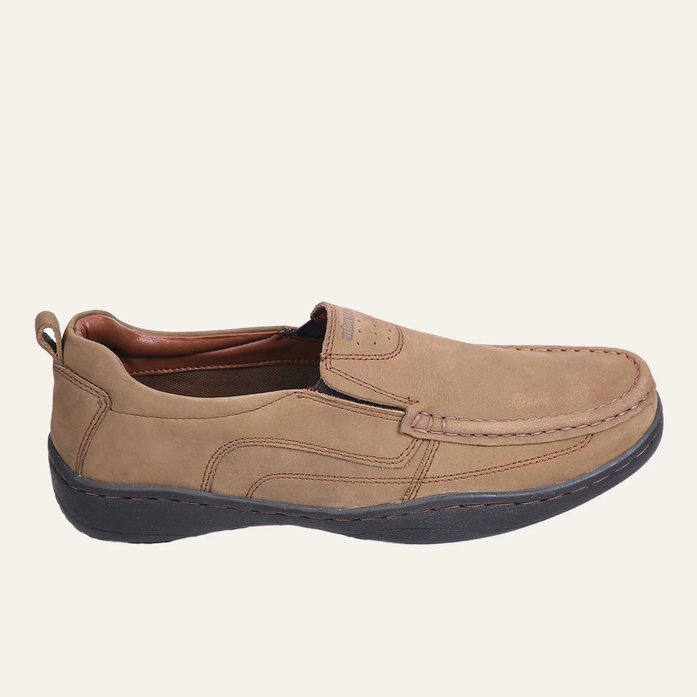 US-HK-3103 Shoe Moc