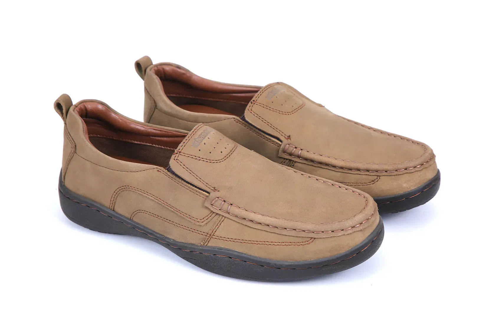 US-HK-3103 Shoe Moc