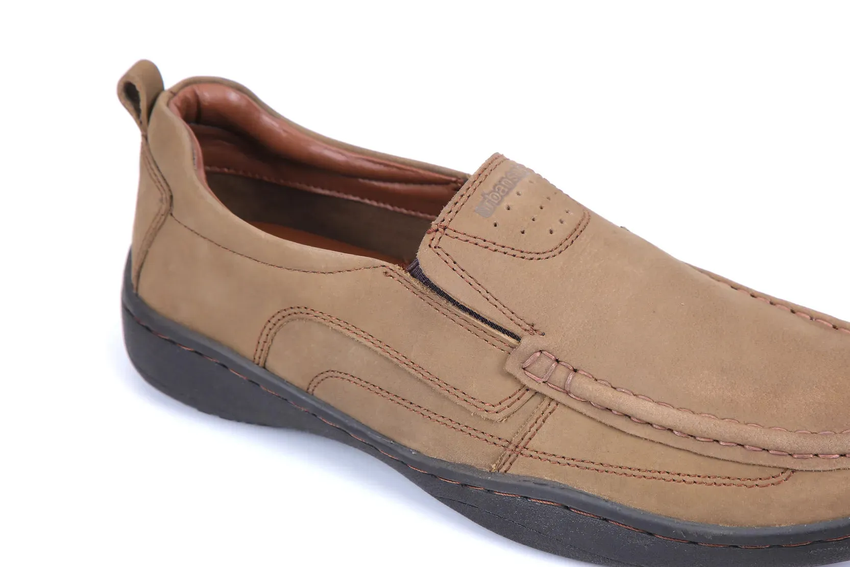 US-HK-3103 Shoe Moc