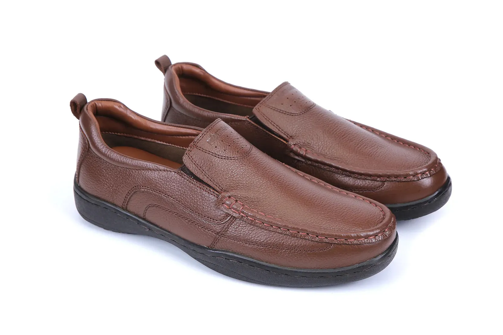 US-HK-3103 Shoe Moc