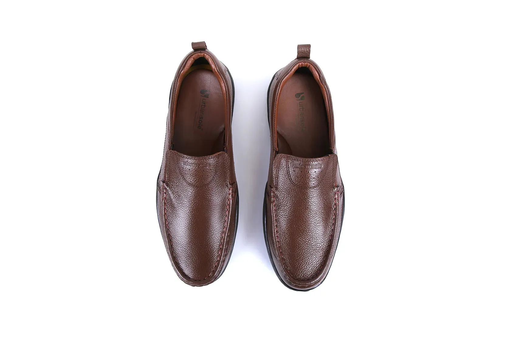 US-HK-3103 Shoe Moc