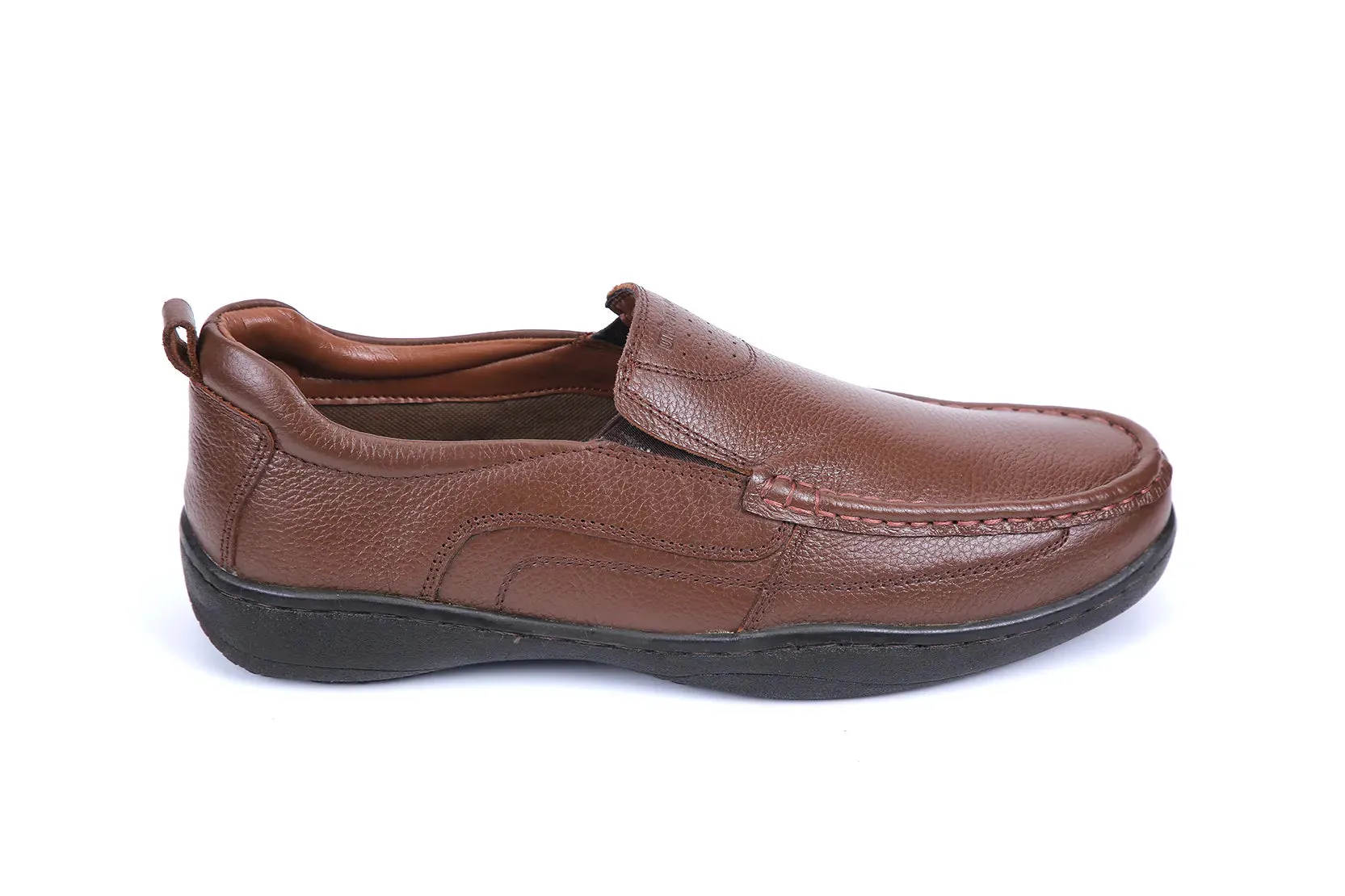 US-HK-3103 Shoe Moc