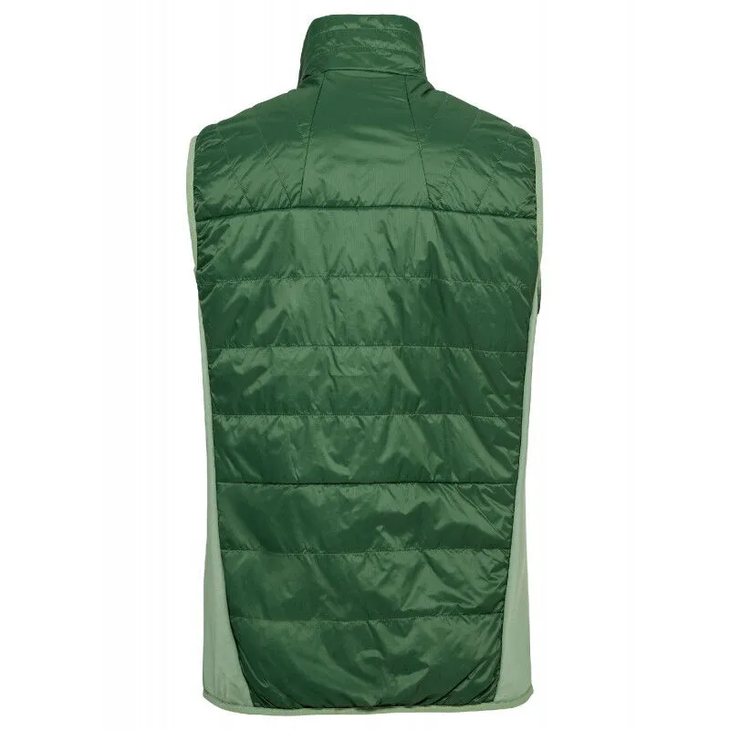 Vaude  Sesvenna Vest IV - Gilet sintetico - Uomo