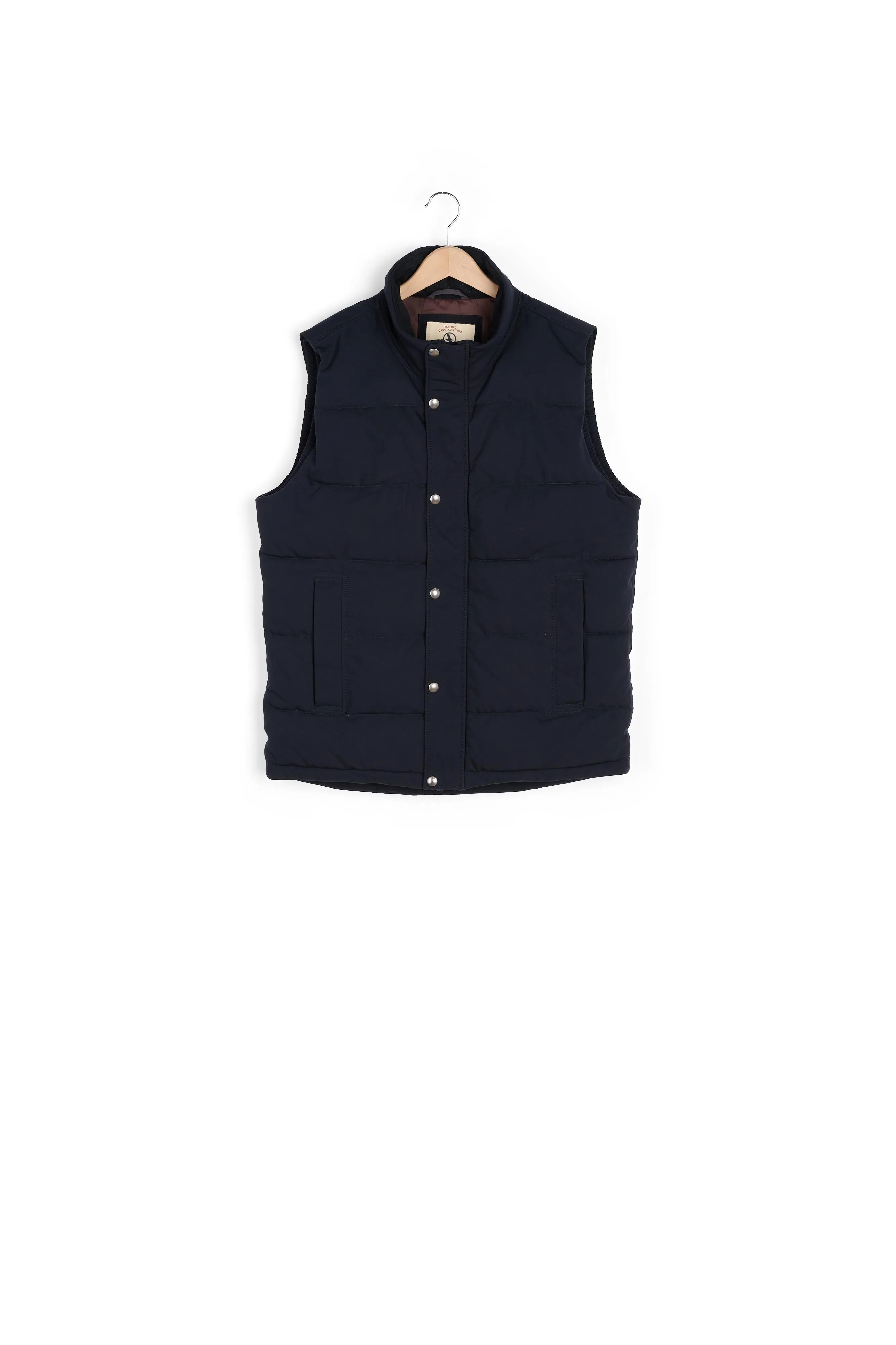 Vest - Large