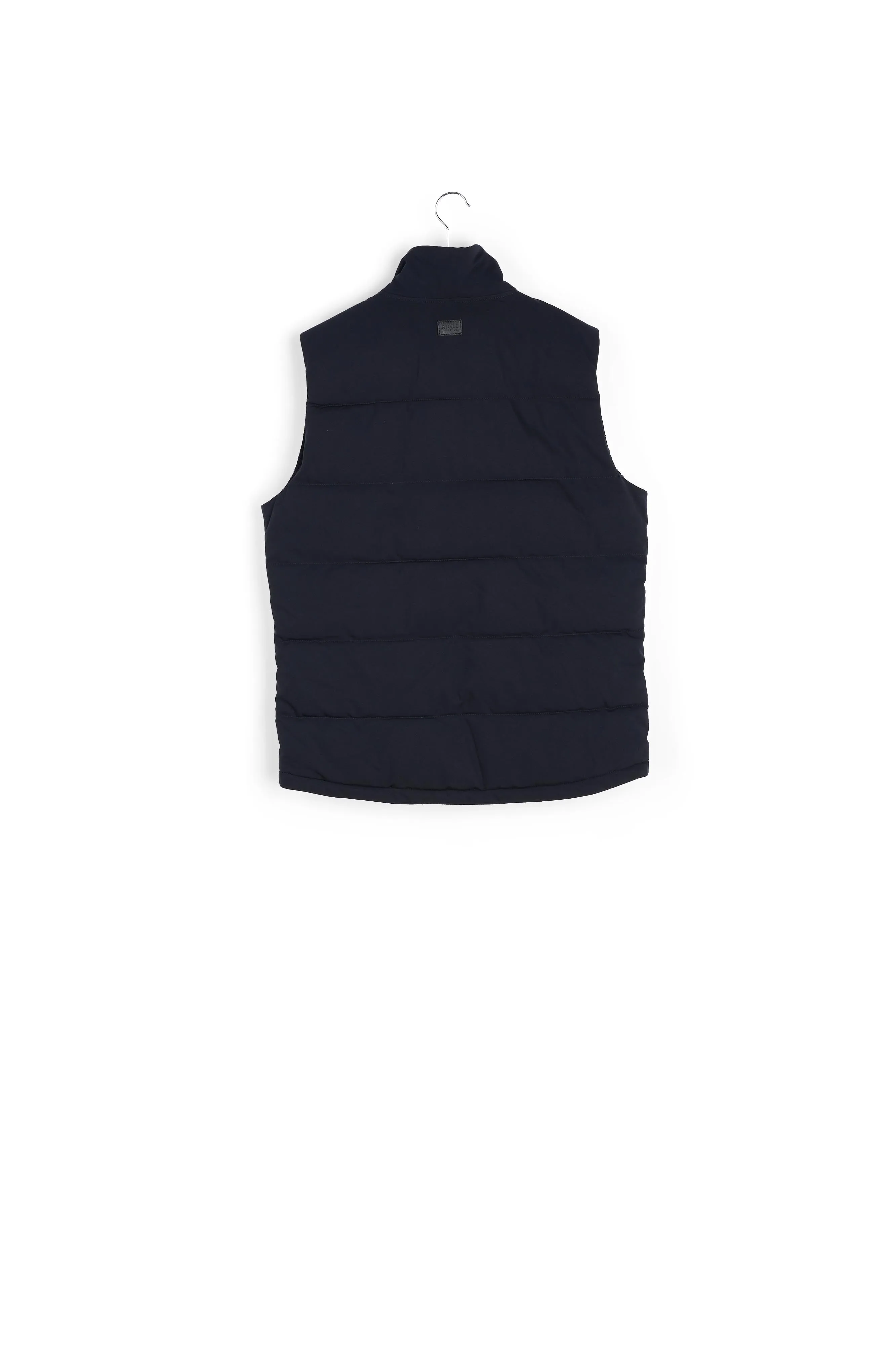 Vest - Large