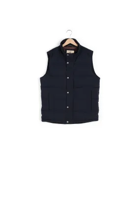 Vest - Large