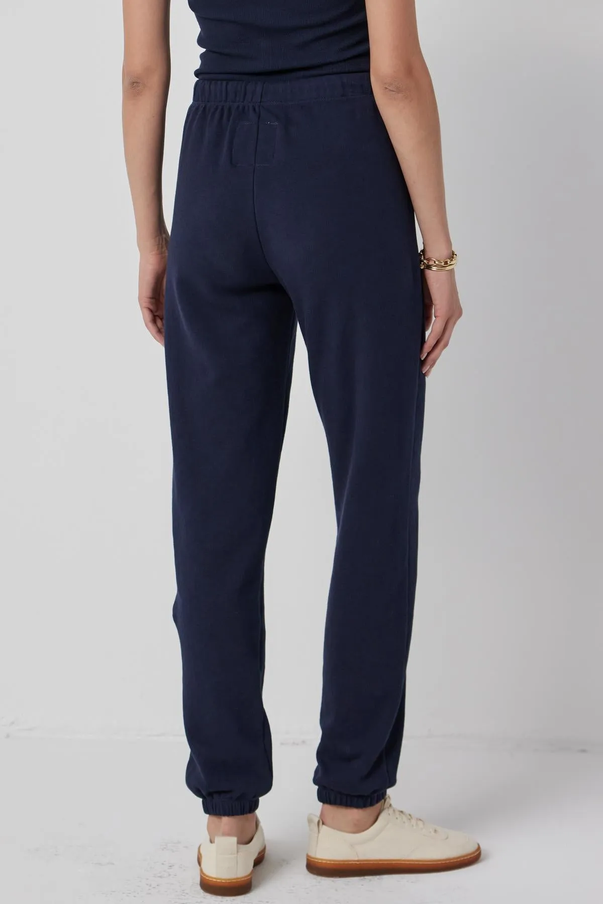 Westlake jogger pants.