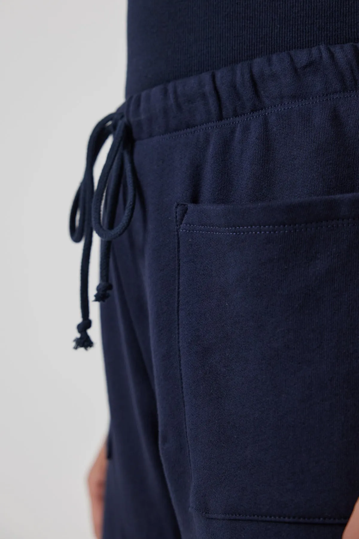 Westlake jogger pants.