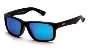 Whitecap polarized sunglasses - Best polarized sunglasses for outdoor activities, available at affordable prices