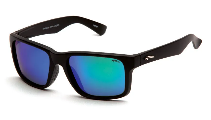 Whitecap polarized sunglasses - Best polarized sunglasses for outdoor activities, available at affordable prices