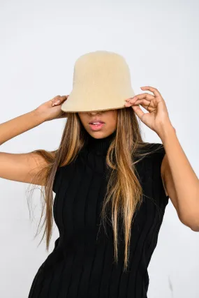 Women's Hats - Shop Now!