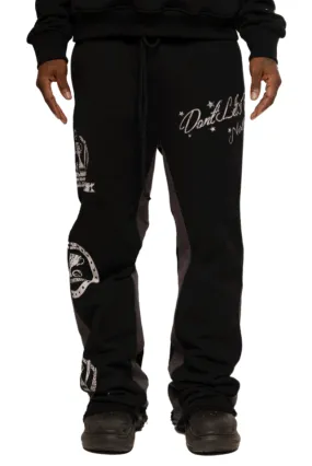 WorldTour Sweatpants.