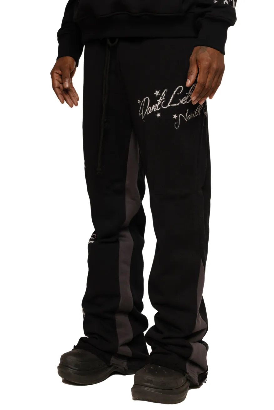 WorldTour Sweatpants.