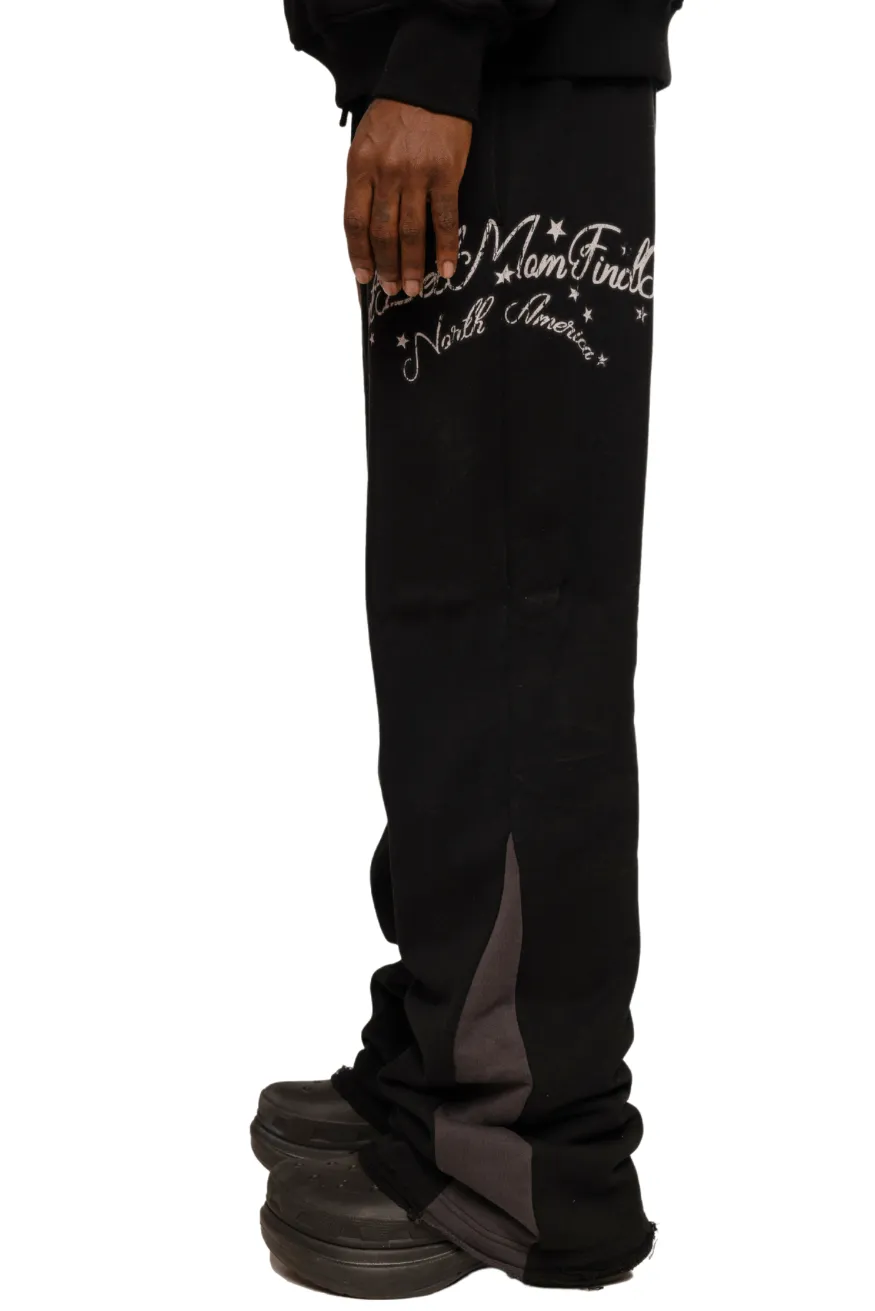 WorldTour Sweatpants.