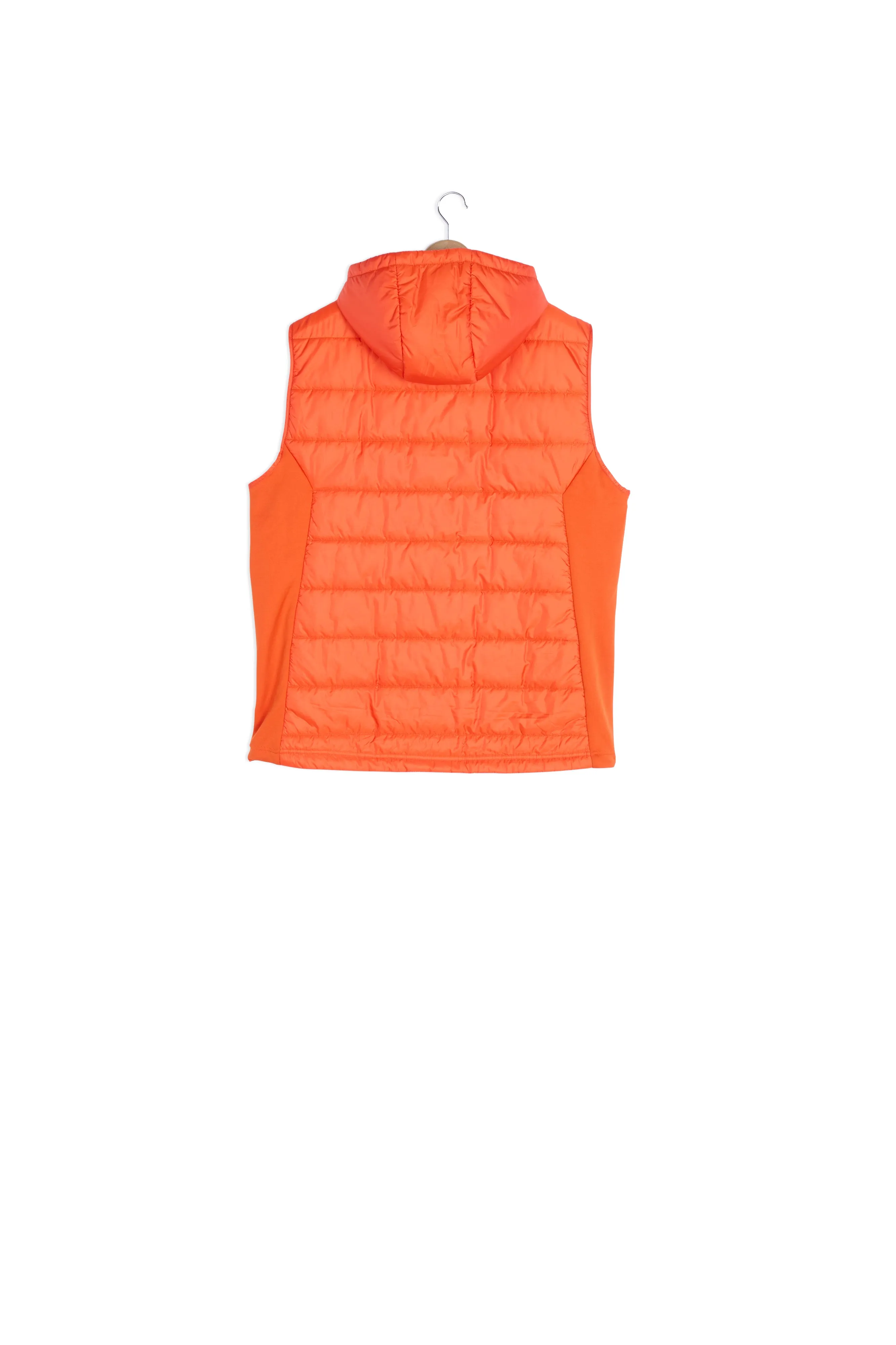 XL Vest